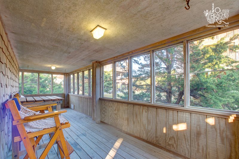 Outer Beaches Realty Amity S Sandcastle 910