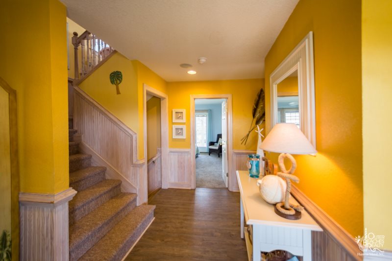 Outer Beaches Realty Las Palmas 172