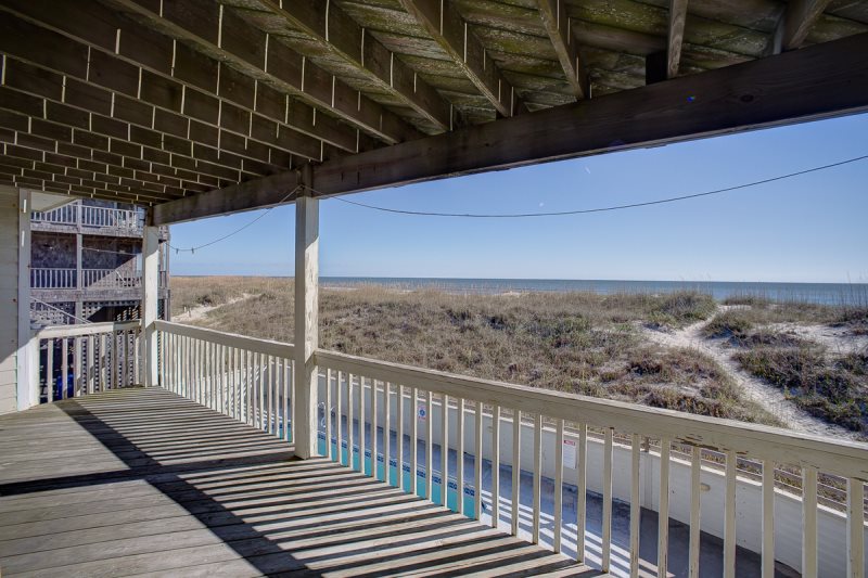 Outer Beaches Realty Pompano 588