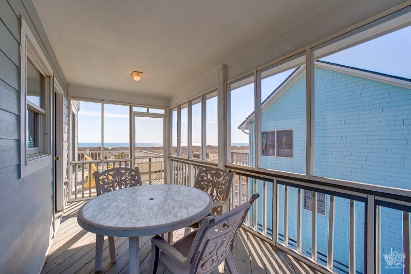 Outer Beaches Realty Summer Dream 364