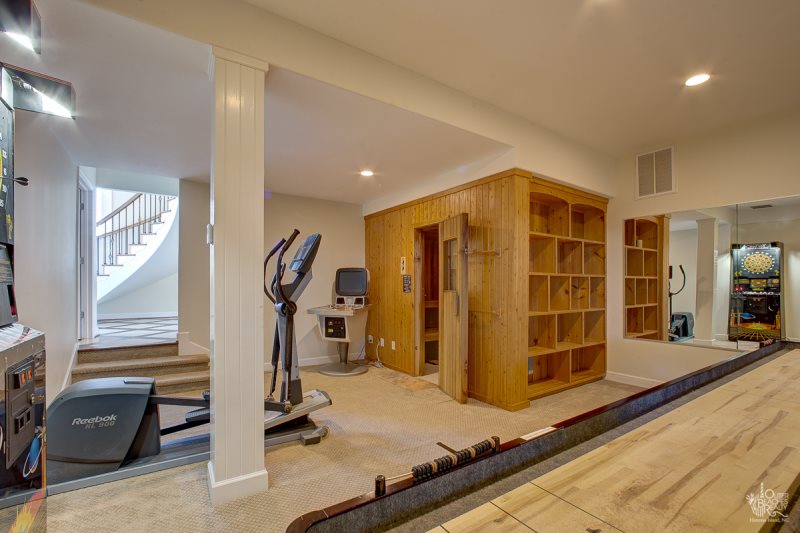 Outer Beaches Realty Taj Mahatteras 183