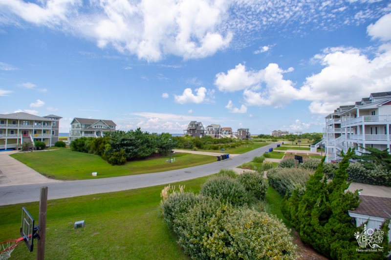 Outer Beaches Realty Comfortably Numb 199