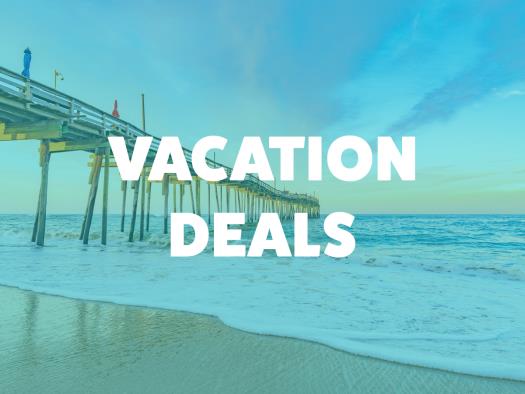 About Avon North Carolina On Hatteras Island Welcome To Obx