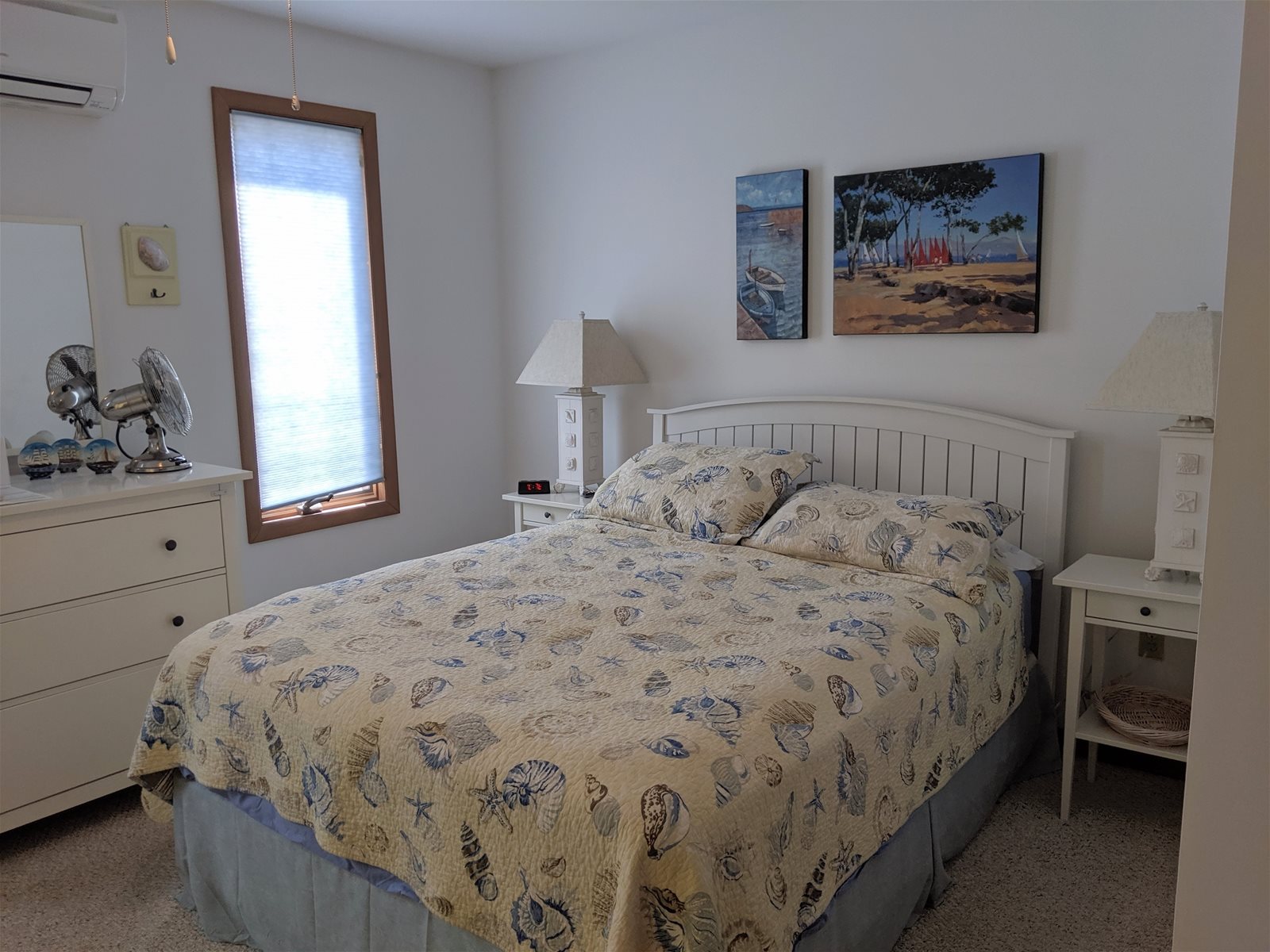 Jack Hickman Vacation Rentals 8 S 2nd St