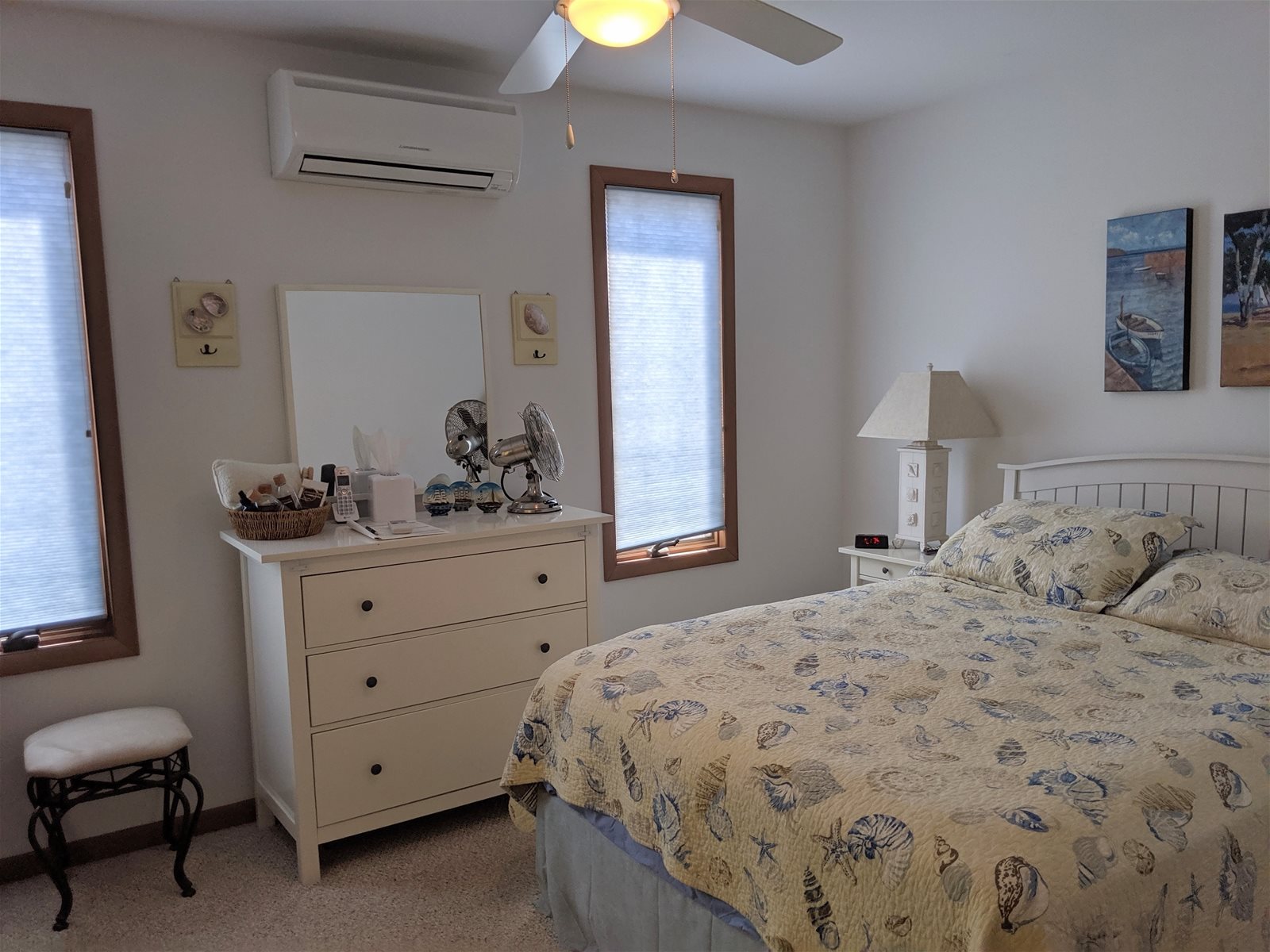 Jack Hickman Vacation Rentals 8 S 2nd St