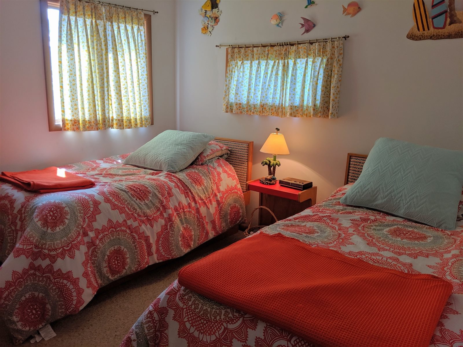 Jack Hickman Vacation Rentals 8 S 2nd St