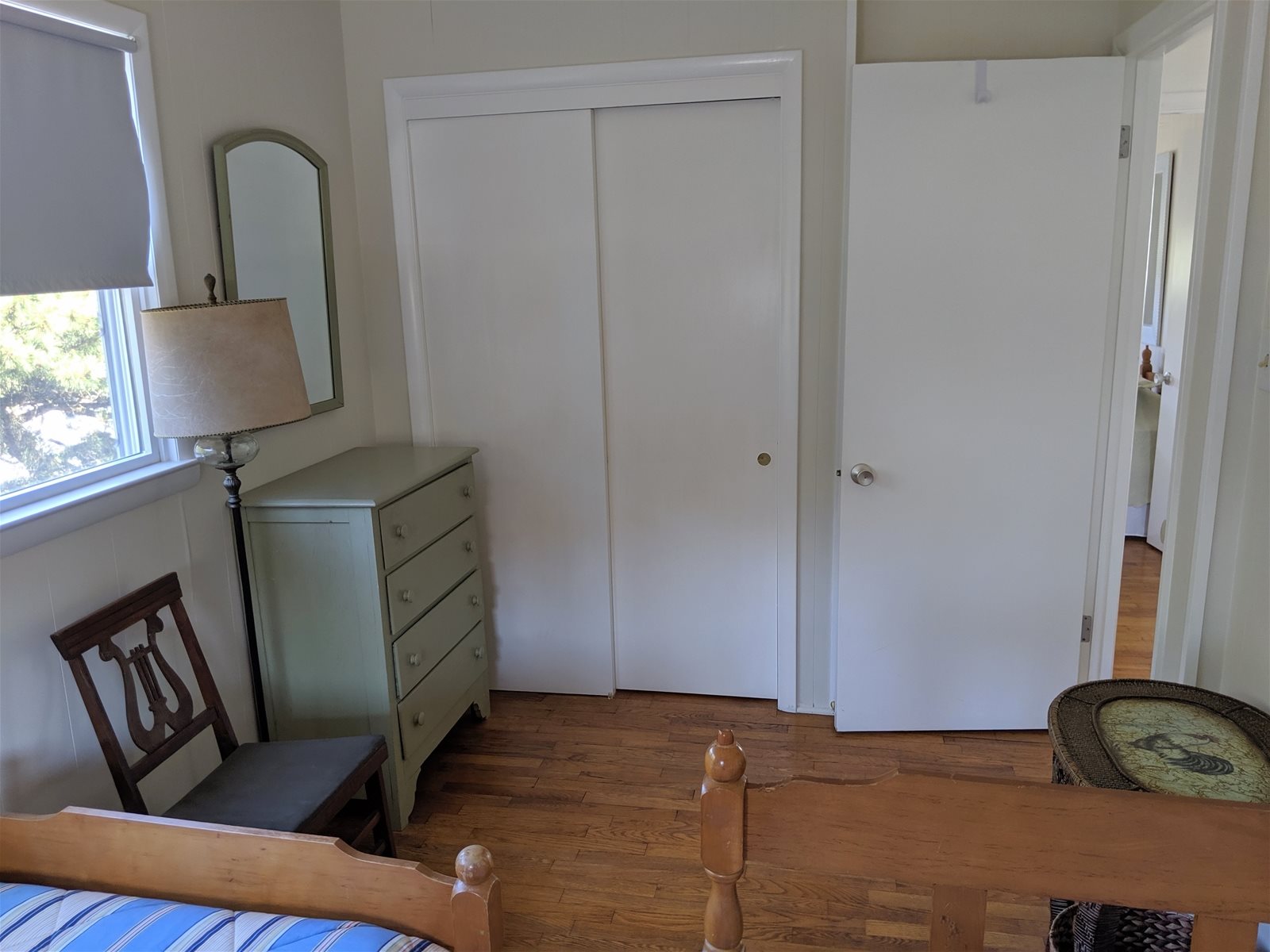 Jack Hickman Vacation Rentals 10 N 2nd Street