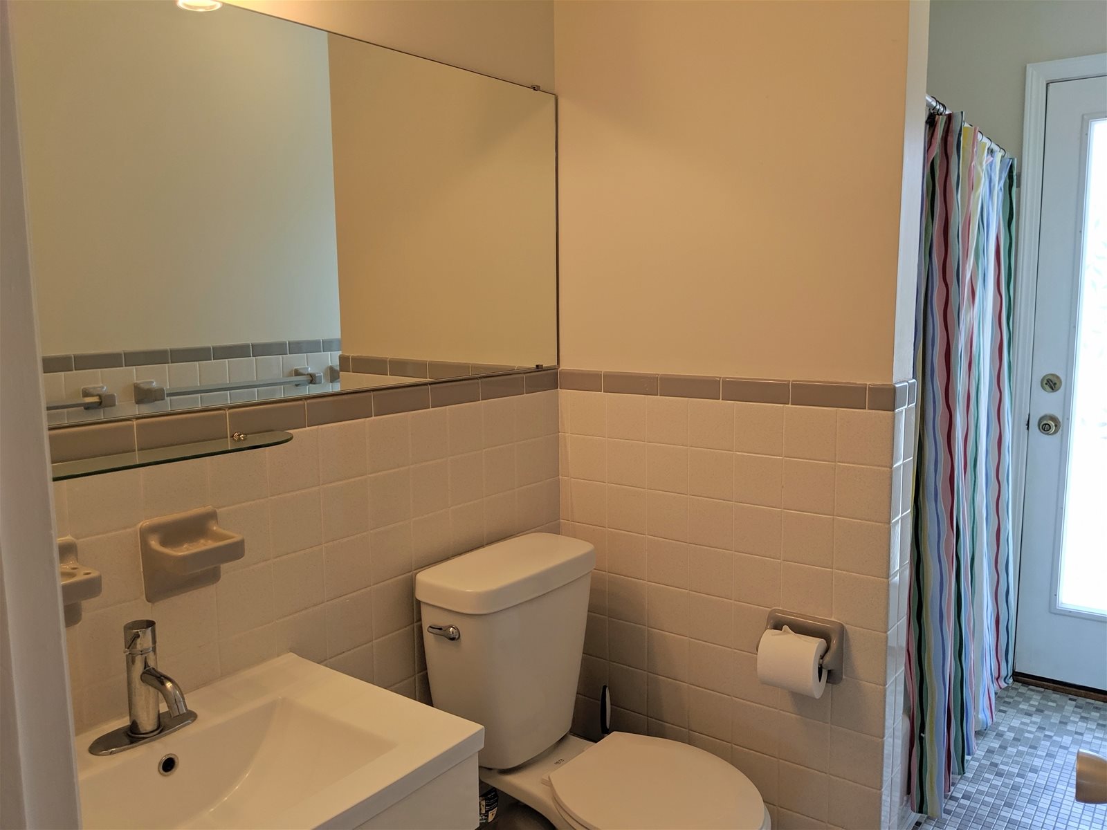 Jack Hickman Vacation Rentals 10 N 2nd Street