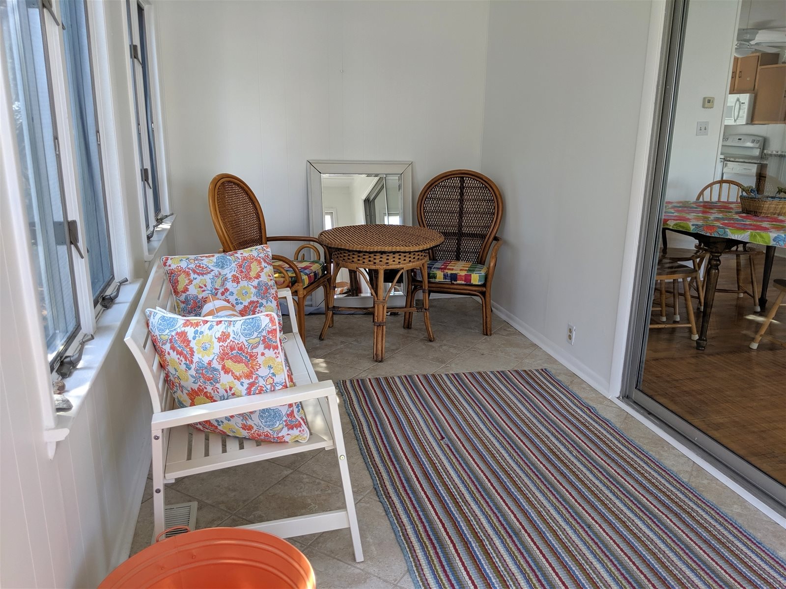 Jack Hickman Vacation Rentals 10 N 2nd Street