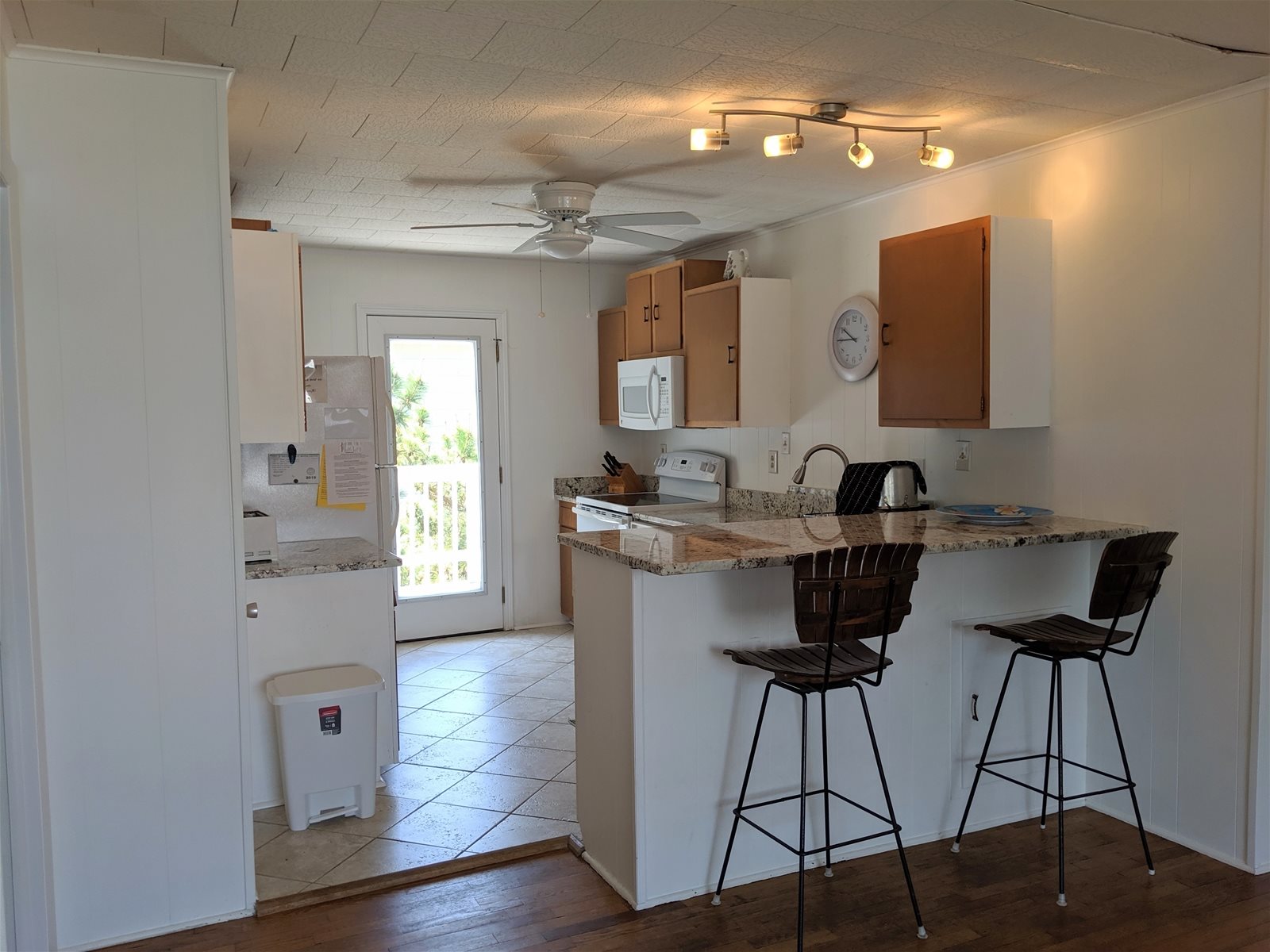 Jack Hickman Vacation Rentals 10 N 2nd Street