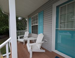 38635 Hemlock Drive, Bethany Meadows