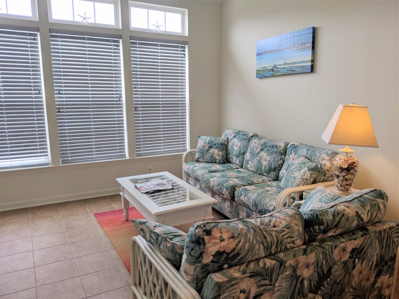 Jack Hickman Vacation Rentals 37455 Oliver Drive