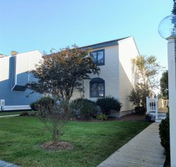 122 Cedarwood Street, Sea Colony Villas