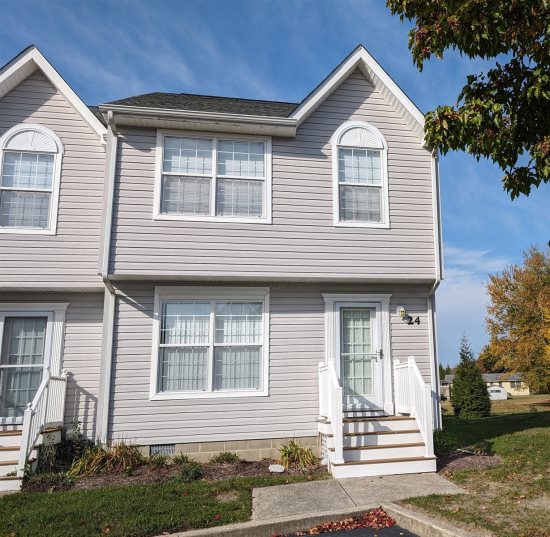 Jack Hickman Vacation Rentals Jack Hickman Vacation Homes