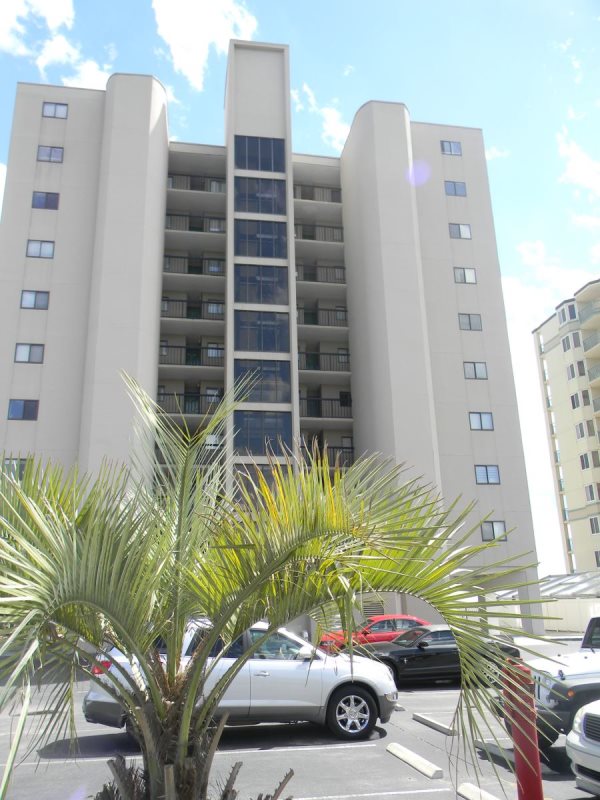 Download 2 dormitoris i 2 banys condomini de myrtle beach For Android Free 2 Dormitoris I 2 Banys Condomini De Myrtle Beach