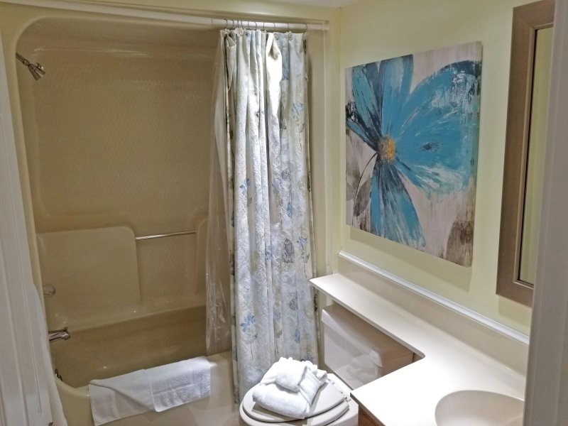 North Shore Realty Sea Winds 306