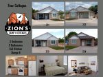 Check out all of our properties