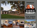 Check out all of our properties