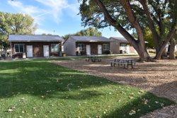 Bunkhouse Great For Family Reunions