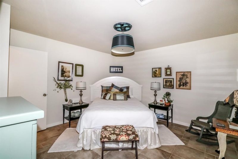 Escape Room Hot Springs Village Escape Room Hot Springs Village