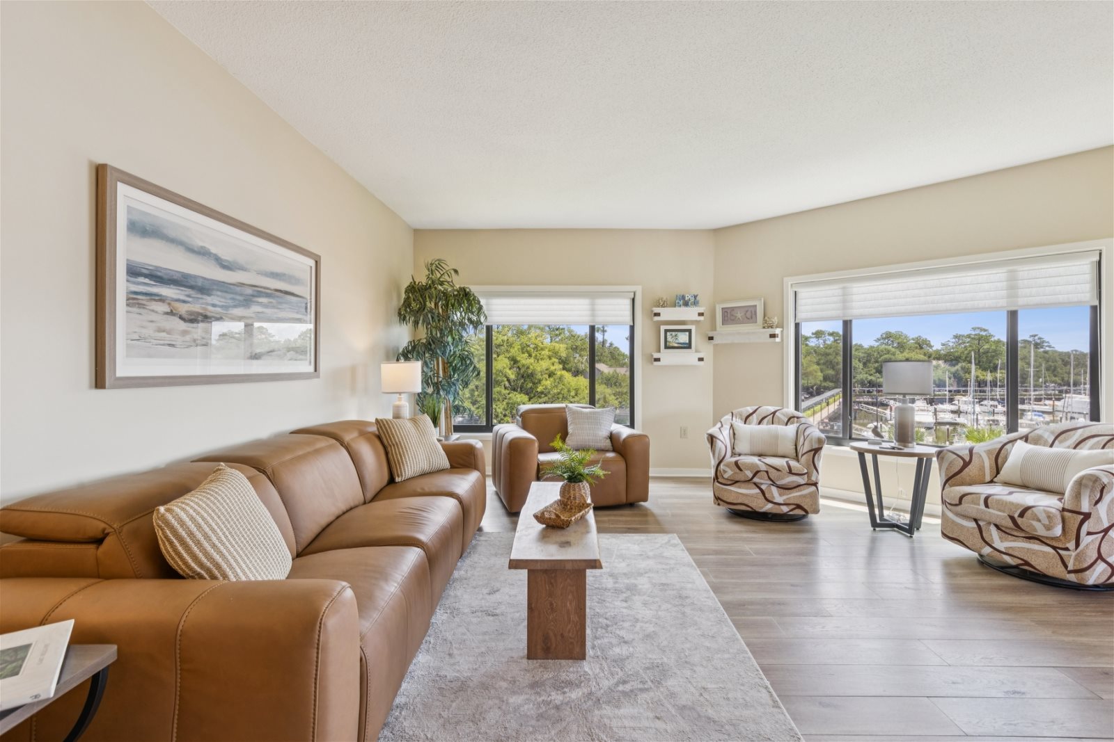 232 Captains Quarters Hilton Head Trident Villa Rentals