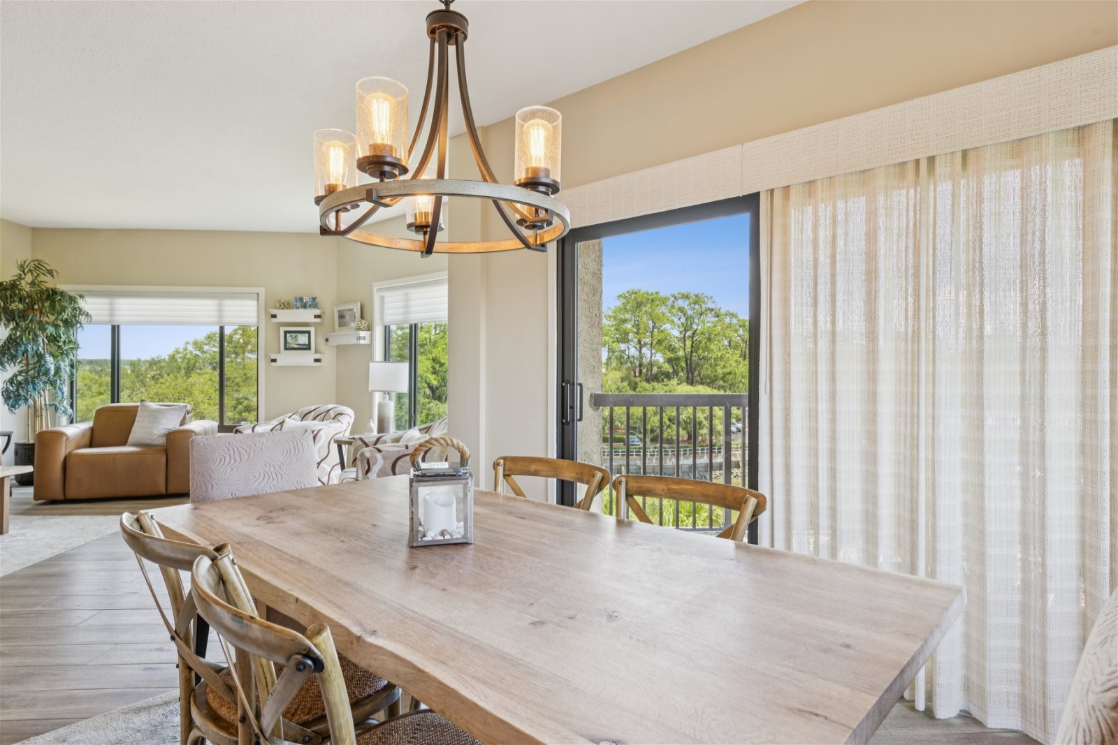 232 Captains Quarters Hilton Head Trident Villa Rentals