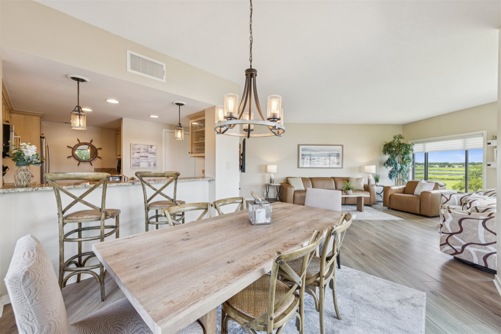 232 Captains Quarters Hilton Head Trident Villa Rentals