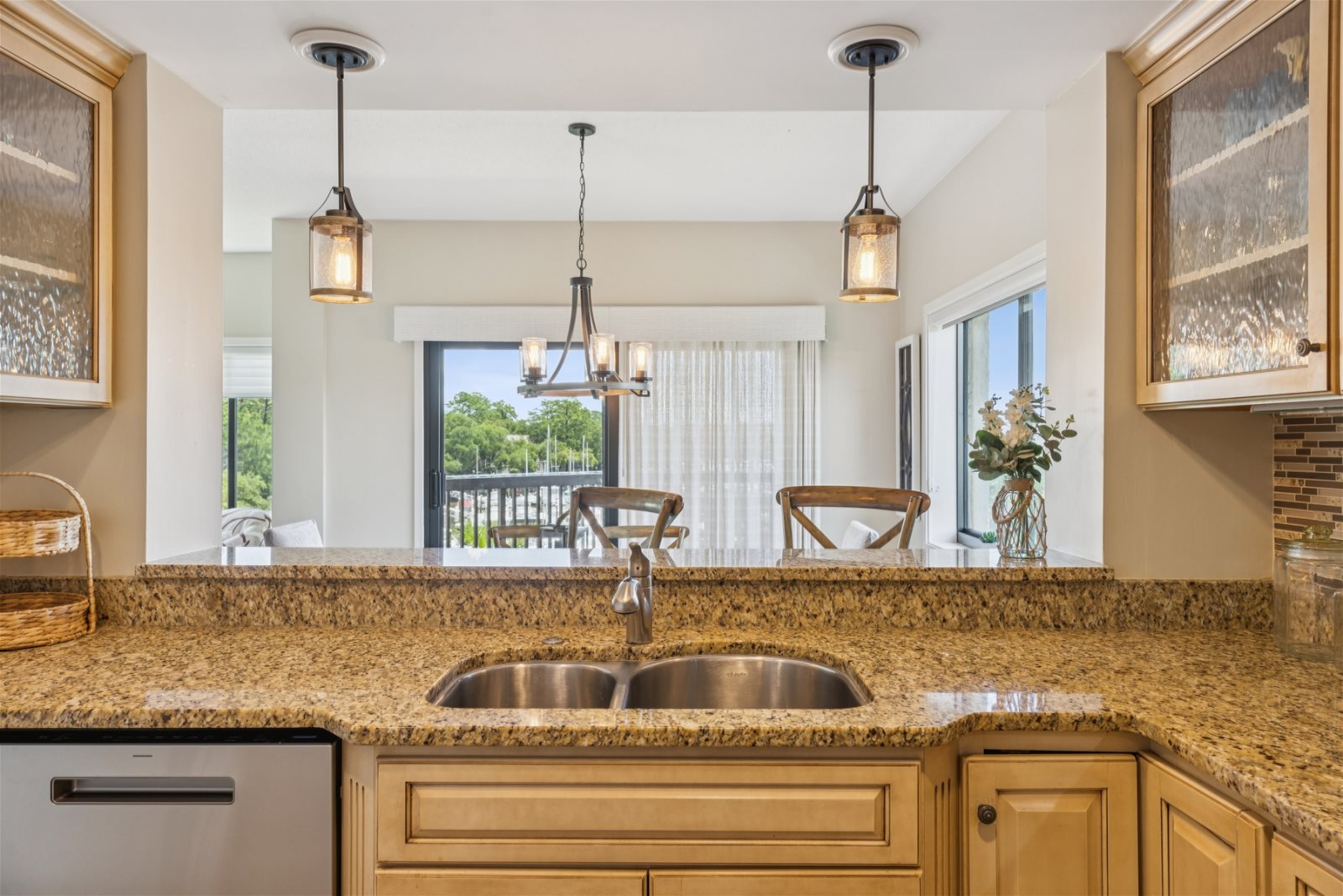 232 Captains Quarters Hilton Head Trident Villa Rentals