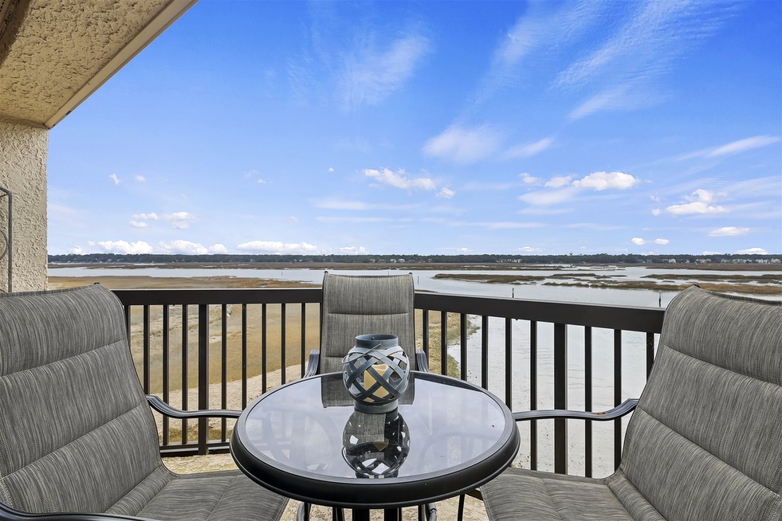 234 Captains Quarters Hilton Head Trident Villa Rentals