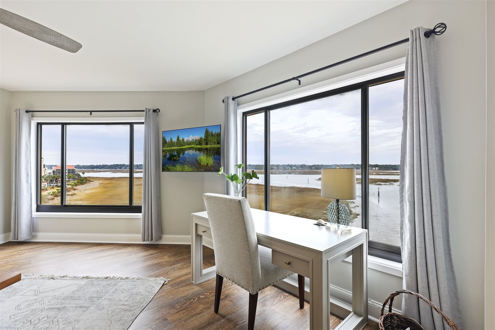 234 Captains Quarters Hilton Head Trident Villa Rentals