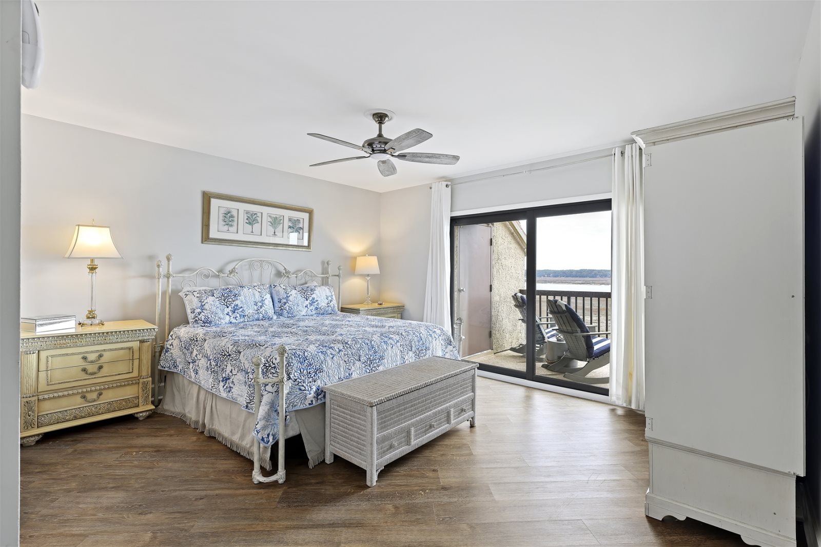 234 Captains Quarters Hilton Head Trident Villa Rentals