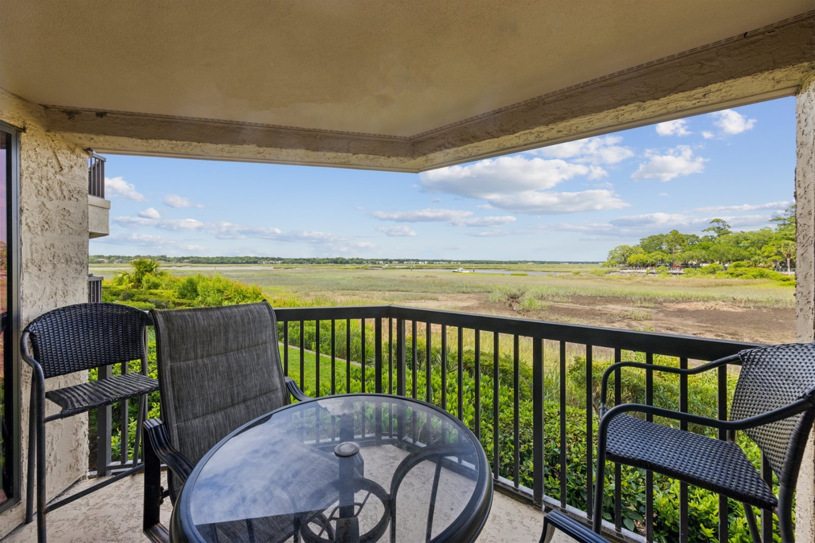 241 Captains Quarters Hilton Head Trident Villa Rentals