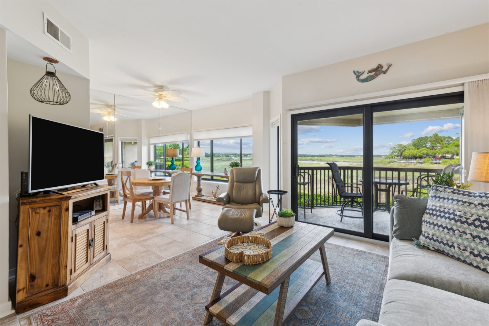 241 Captains Quarters Hilton Head Trident Villa Rentals