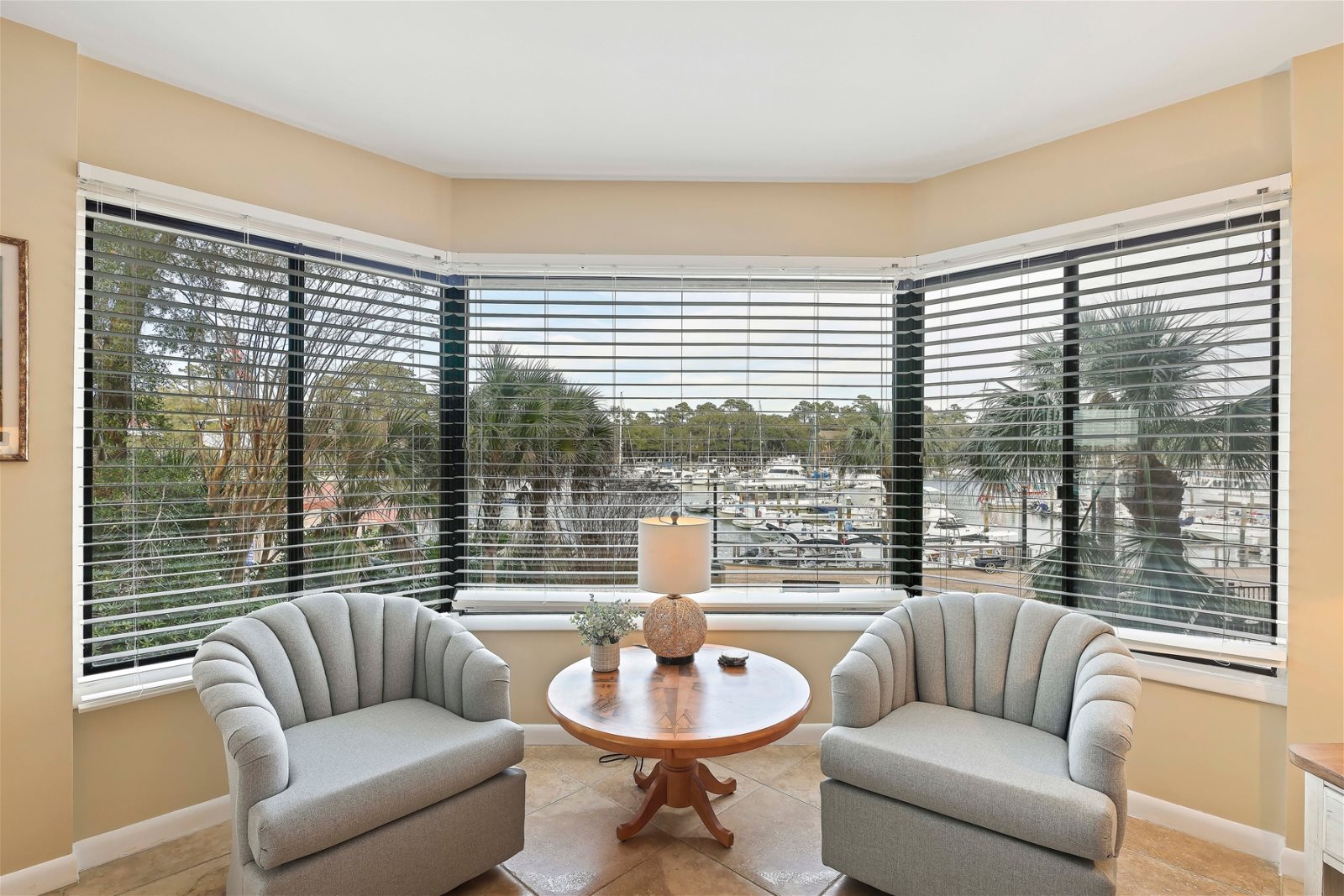 7529 Yacht Club Hilton Head Island Trident Villa Rentals