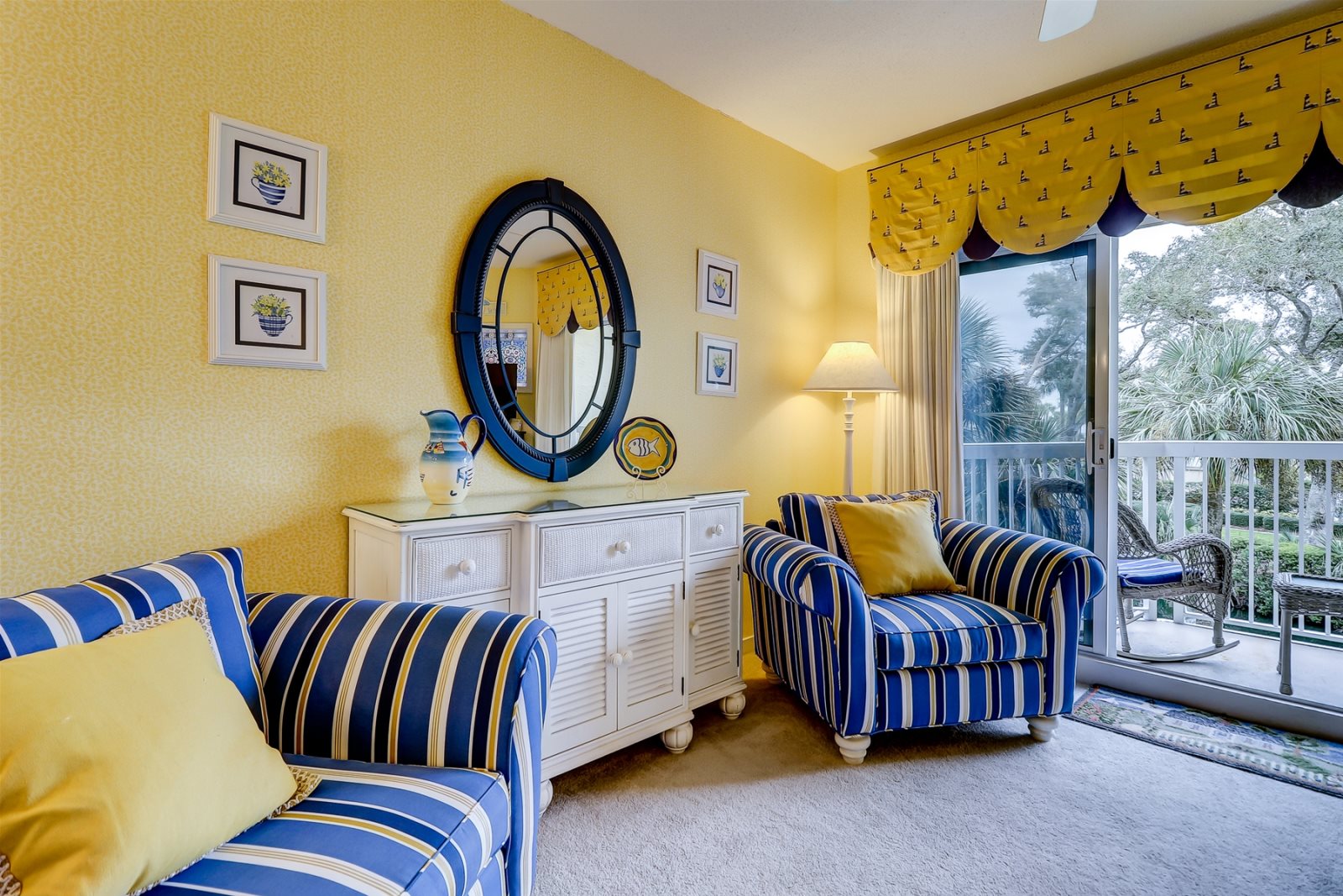 109 Barrington Court Hilton Head Trident Villa Rentals