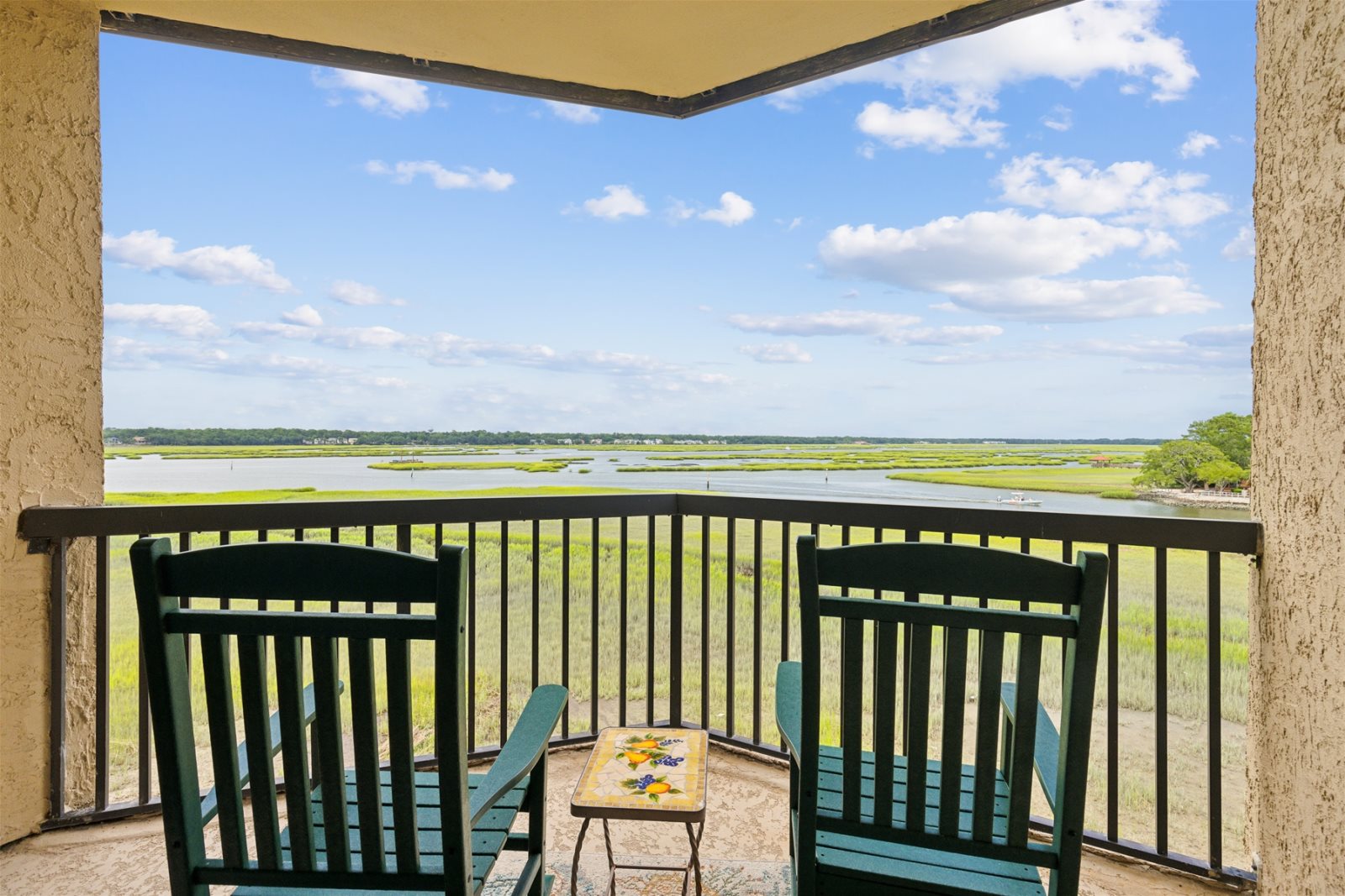 255 Captains Quarters Hilton Head Trident Villa Rentals