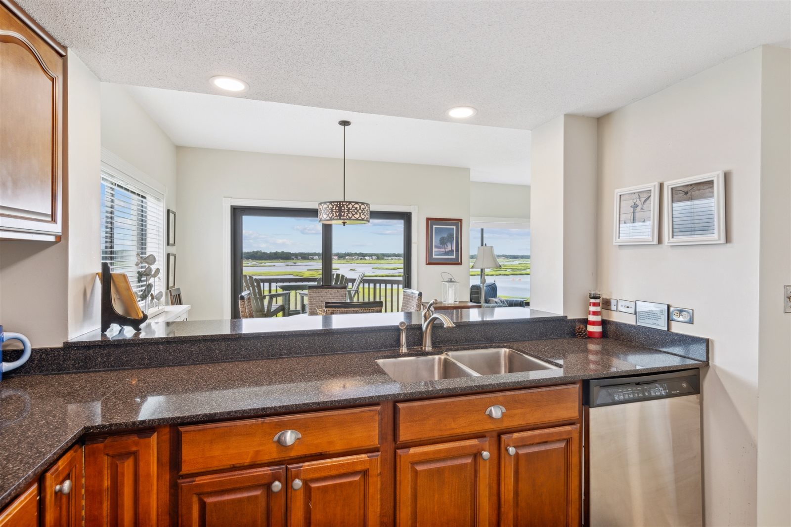 255 Captains Quarters Hilton Head Trident Villa Rentals