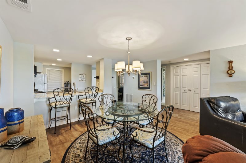 245 Captains Quarters Hilton Head Trident Villa Rentals