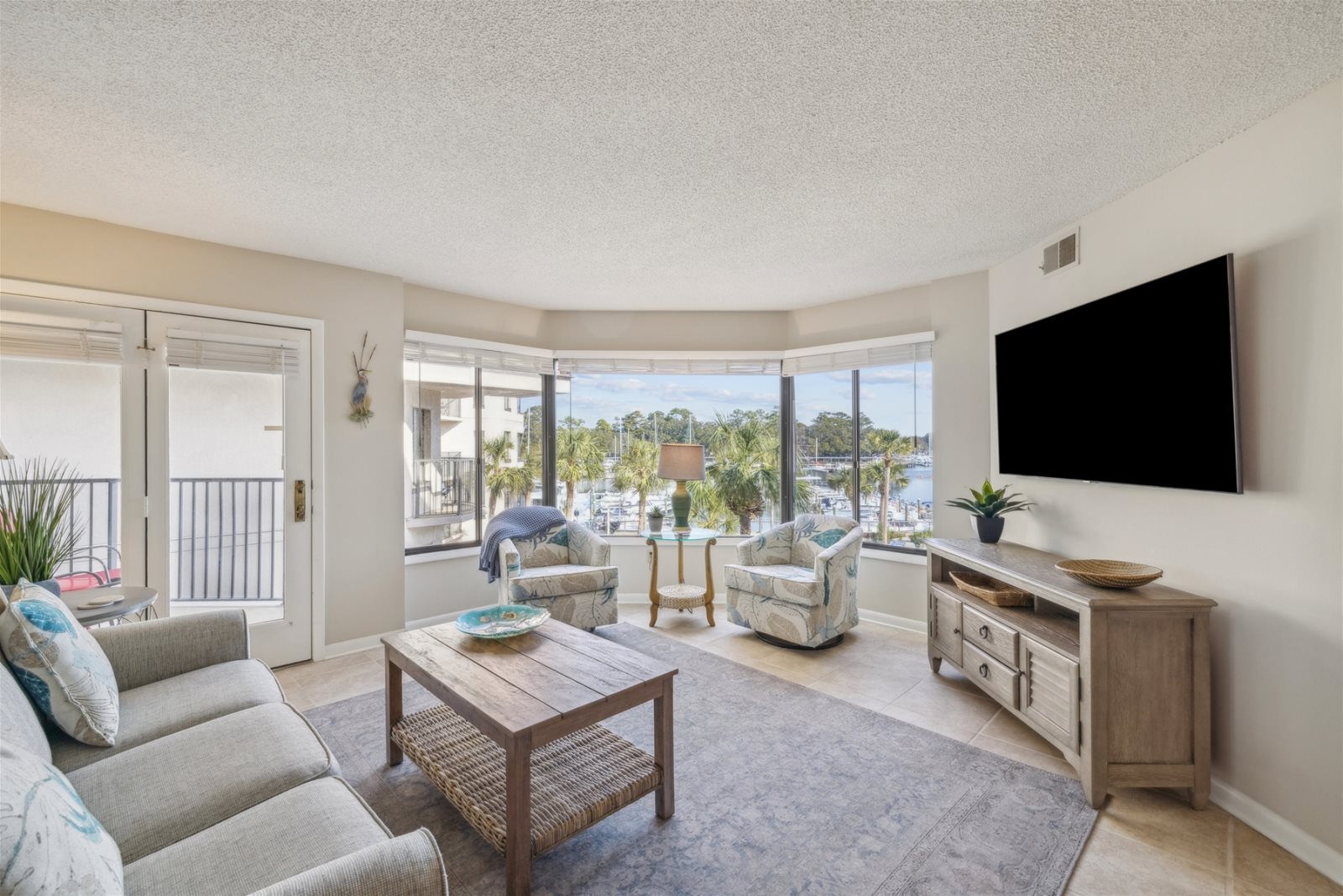 7536 Yacht Club Villas Hilton Head Trident Villa Rentals