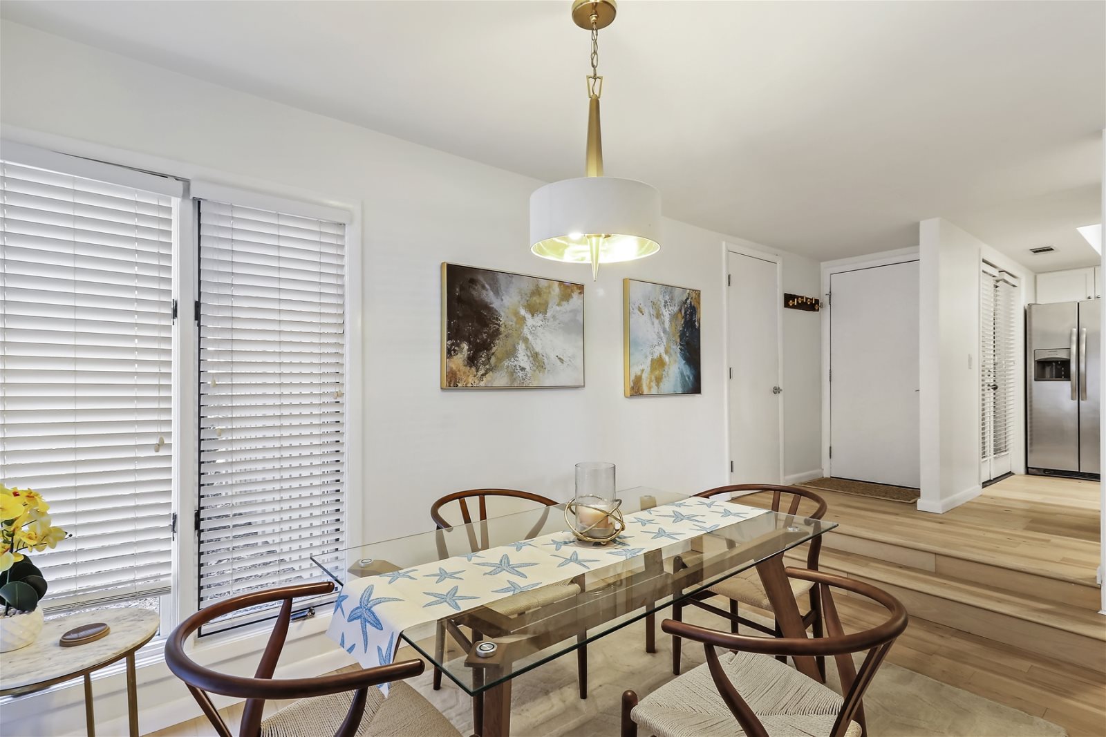 1770 St. Andrews Common Hilton Head Trident Villa Rentals