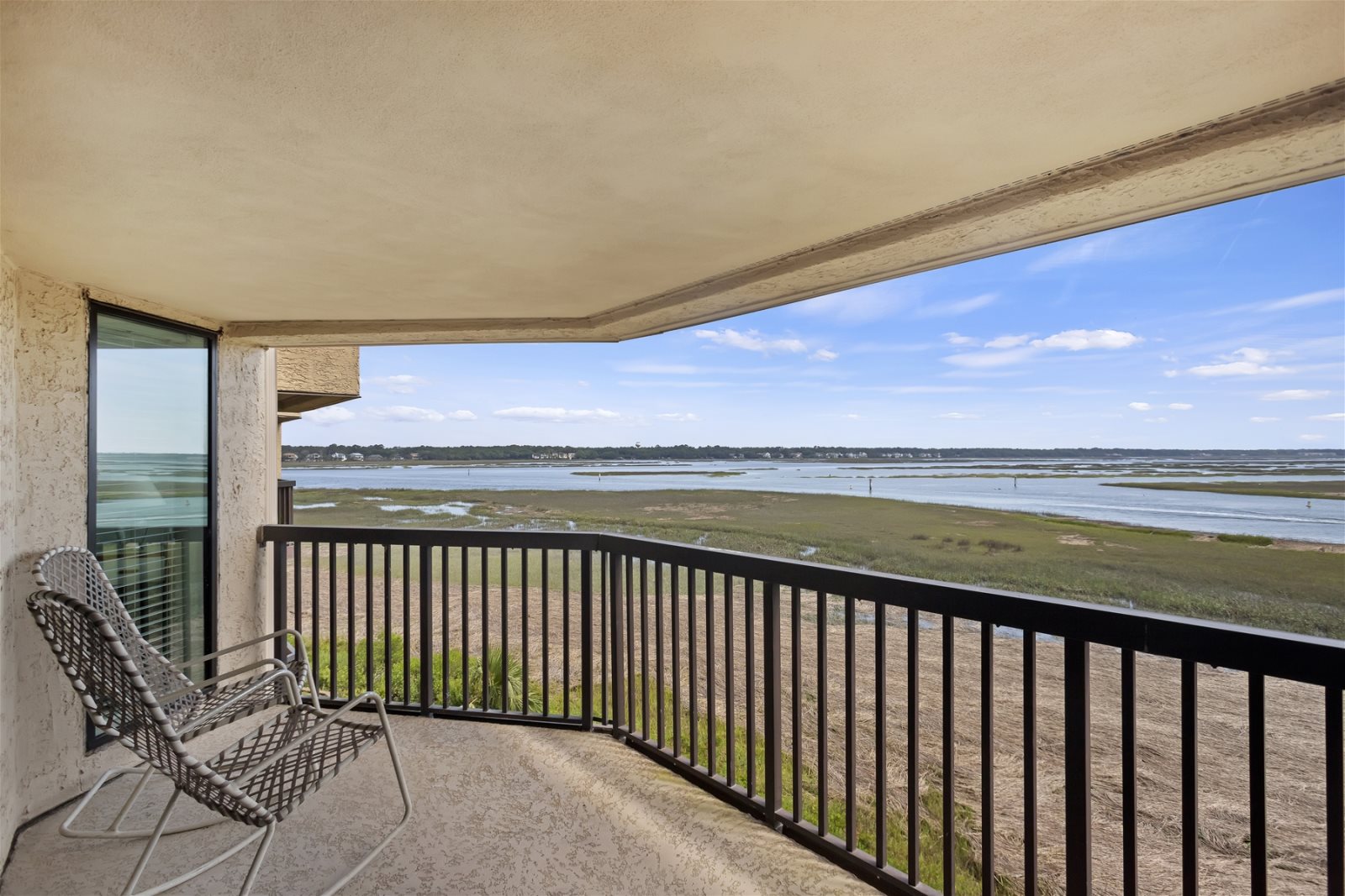 251 Captains Quarters Hilton Head Island Trident Villa Rentals