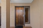Welcome to 7164 Harborside II