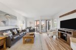 Welcome to your new favorite villa  7158 Harborside