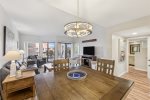 Coastal decor 