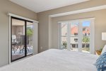 Natural Sunlight Inviting