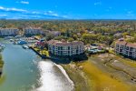 Your Hilton Head Reteat