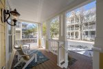 Lovely Sunset Island Townhome! Indoor & Outdoor Pools, Grill, Paddle Boards, *FREE Linen & Towel package*