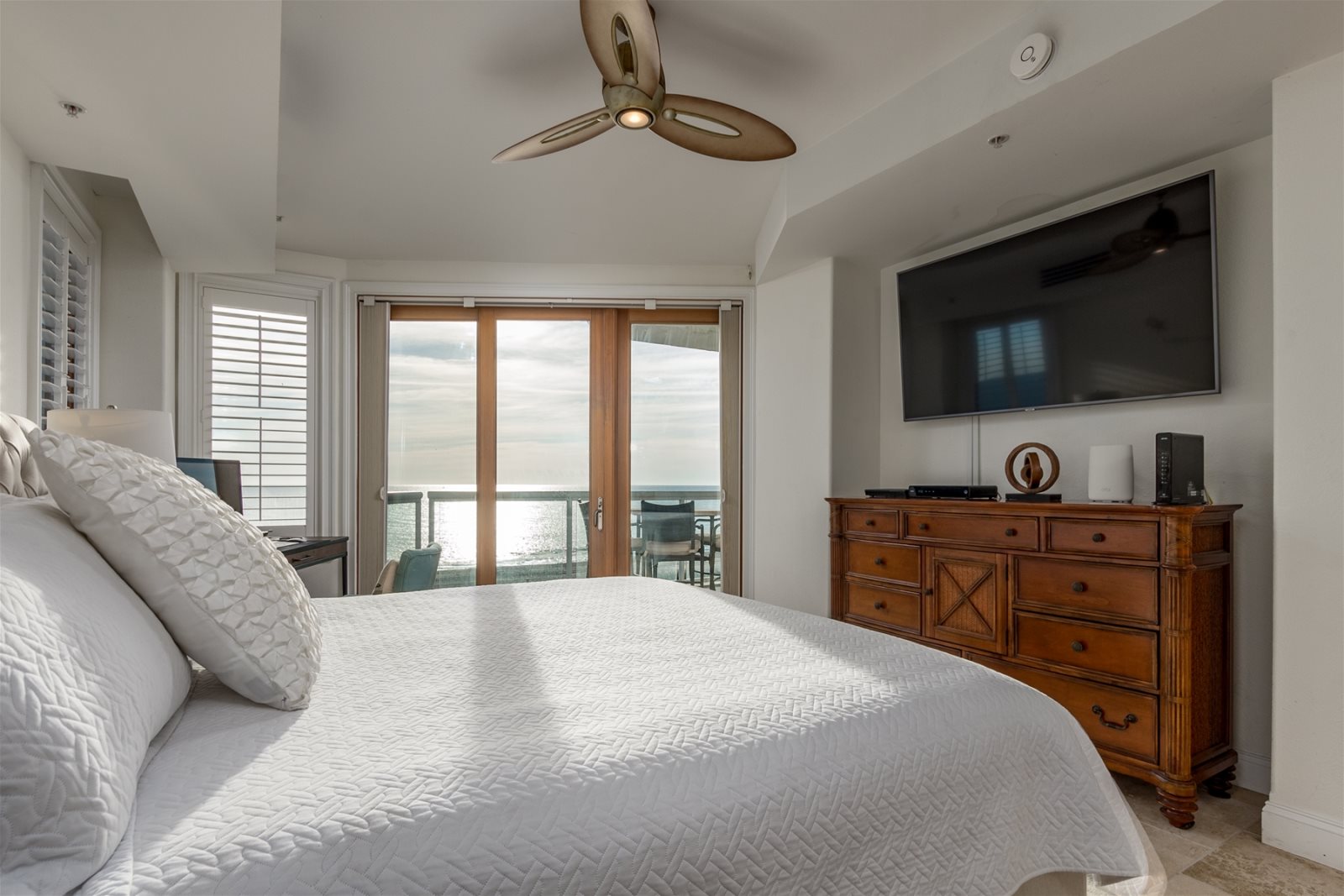 Picture of Penthouse With Private Rooftop & Beautiful Views | Tangy Management