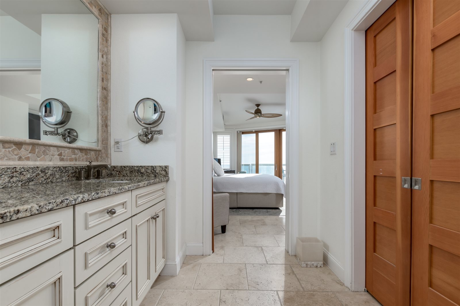 Acropolis 4 | Ocean City Penthouse | Ocean City Resort Rentals - Ocean Town Penthouse With Guest Suite