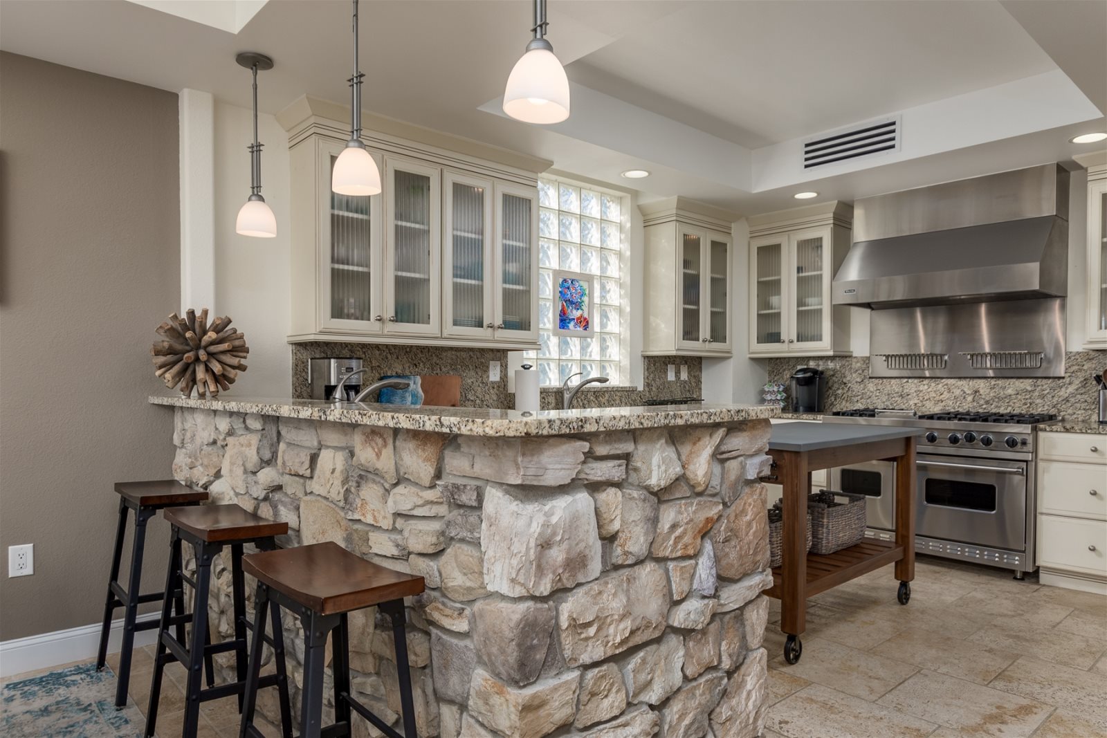 Image showcasing 1,795 Rooftop Terrace Apartment Stock Photos - Dreamstime